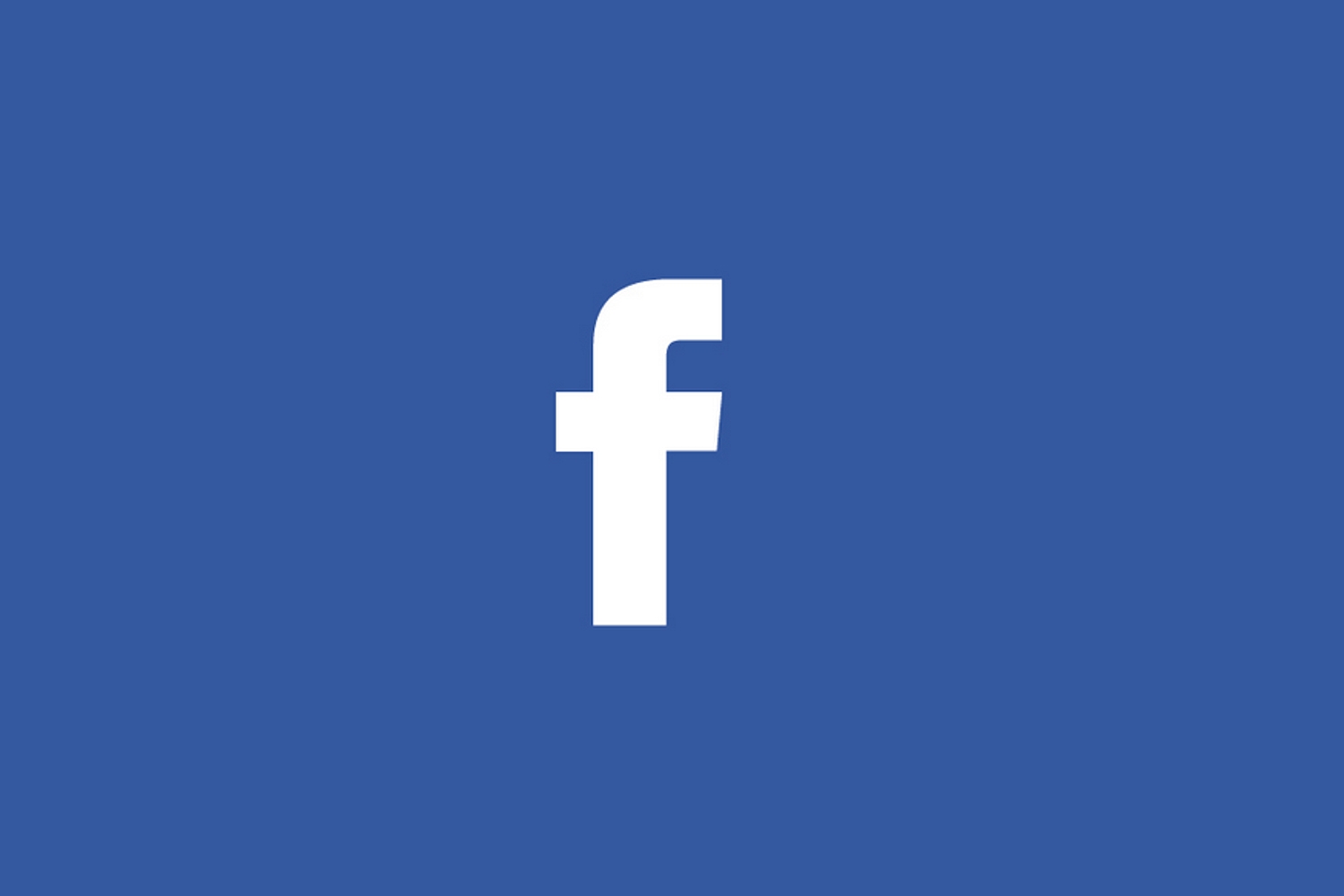Is Facebook set to launch its own streaming service? (short answer: “No”)