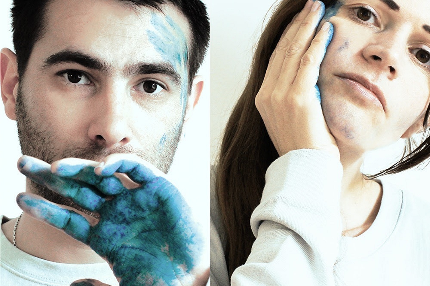 Factory Floor announce new ‘2525+5’ EP