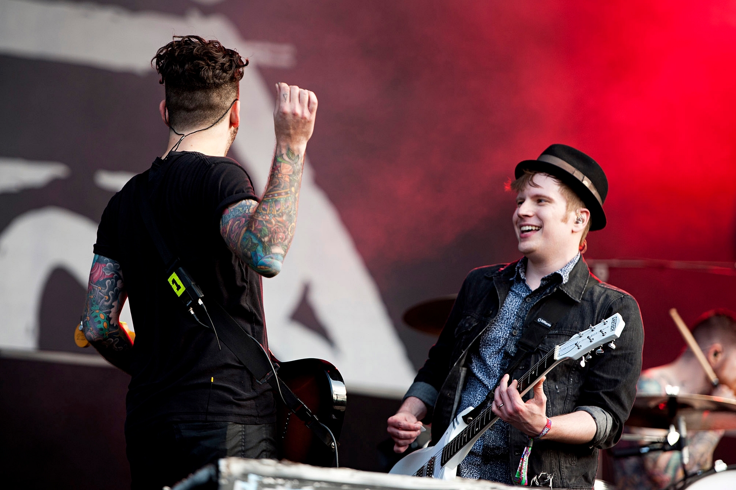 Download 2014