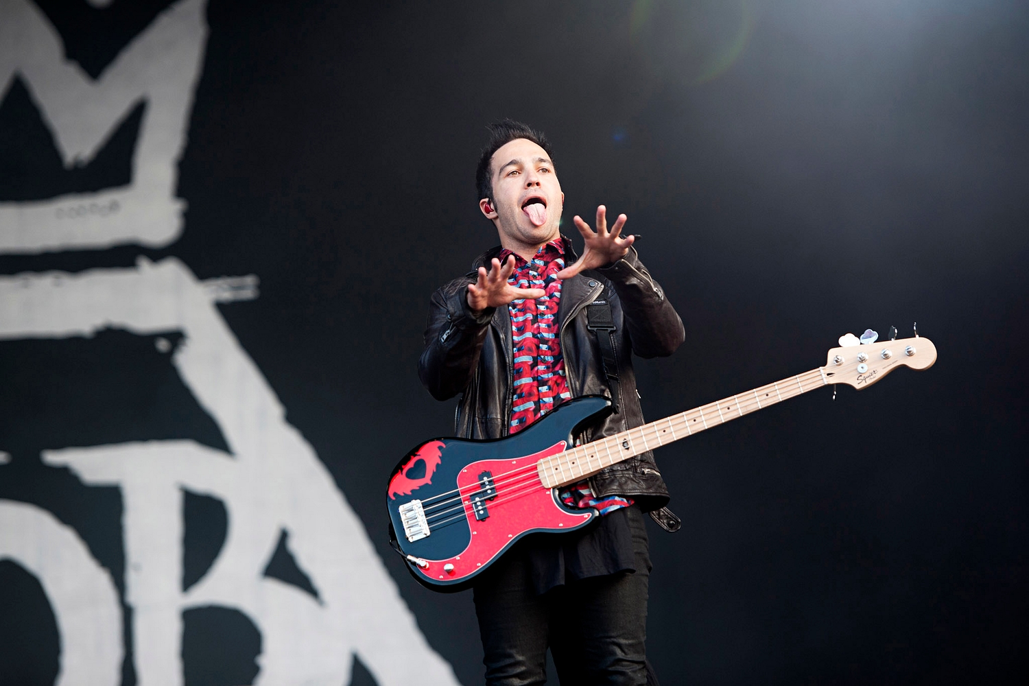 Download 2014