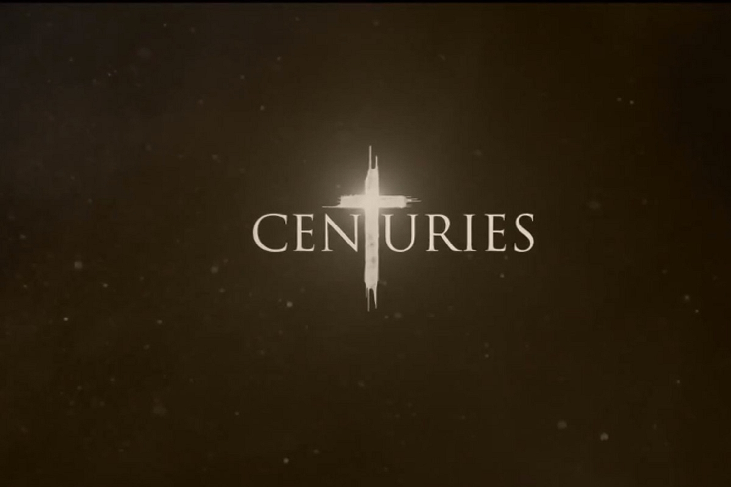Fall Out Boy go all gladiator for 'Centuries' video • News • DIY Magazine