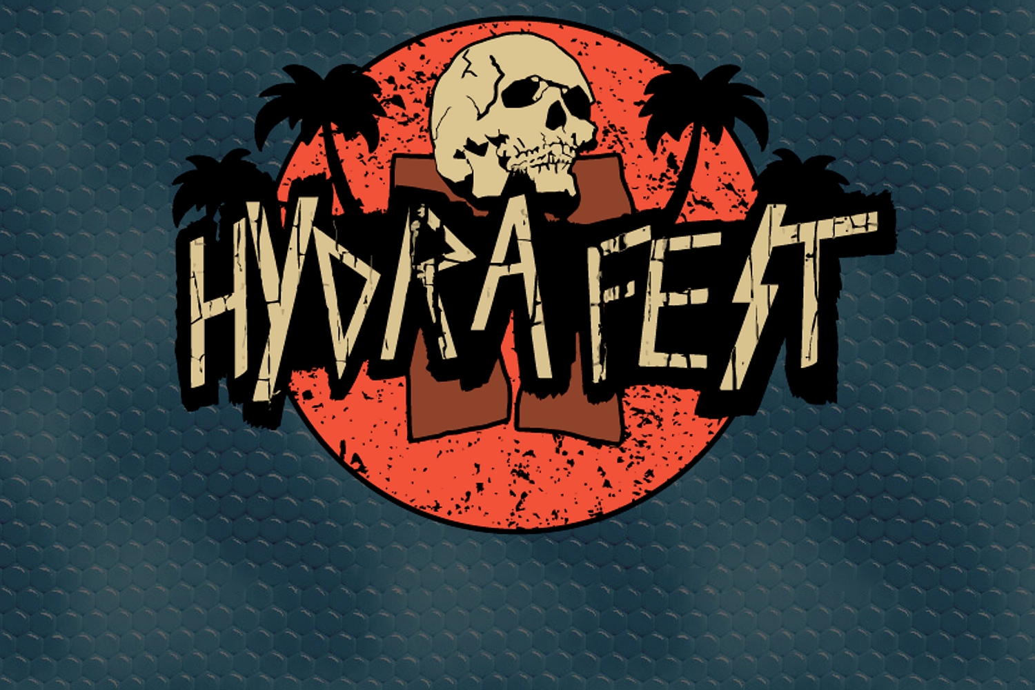 Hydra Fest mystery has Fall Out Boy fans angry