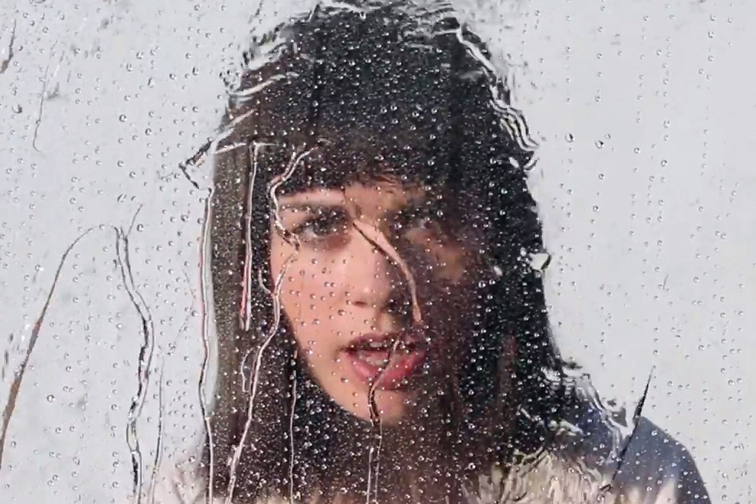 Fear of Men air new video for ‘Tephra’
