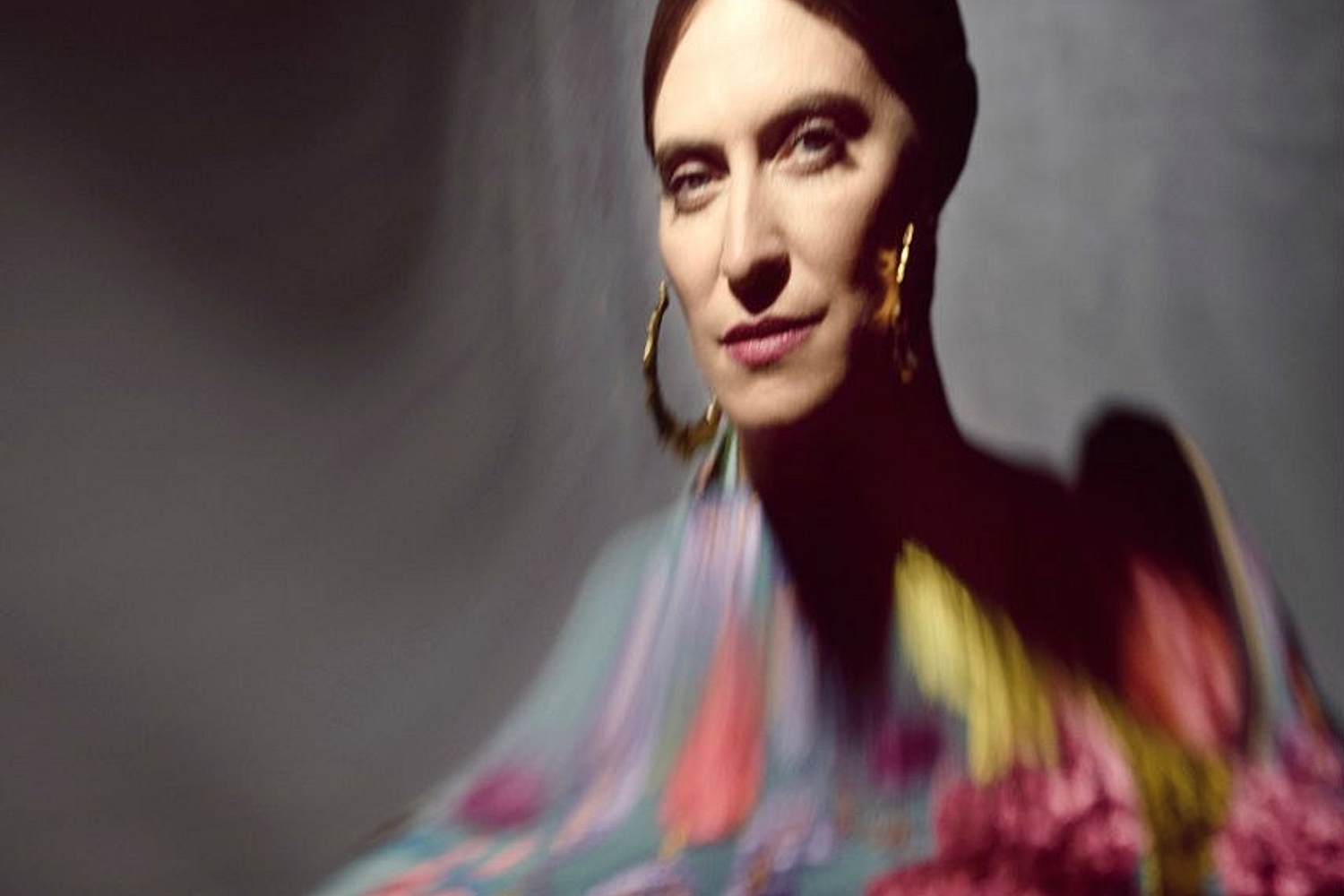 Watch Feist play ‘Century’ with Stephen Colbert