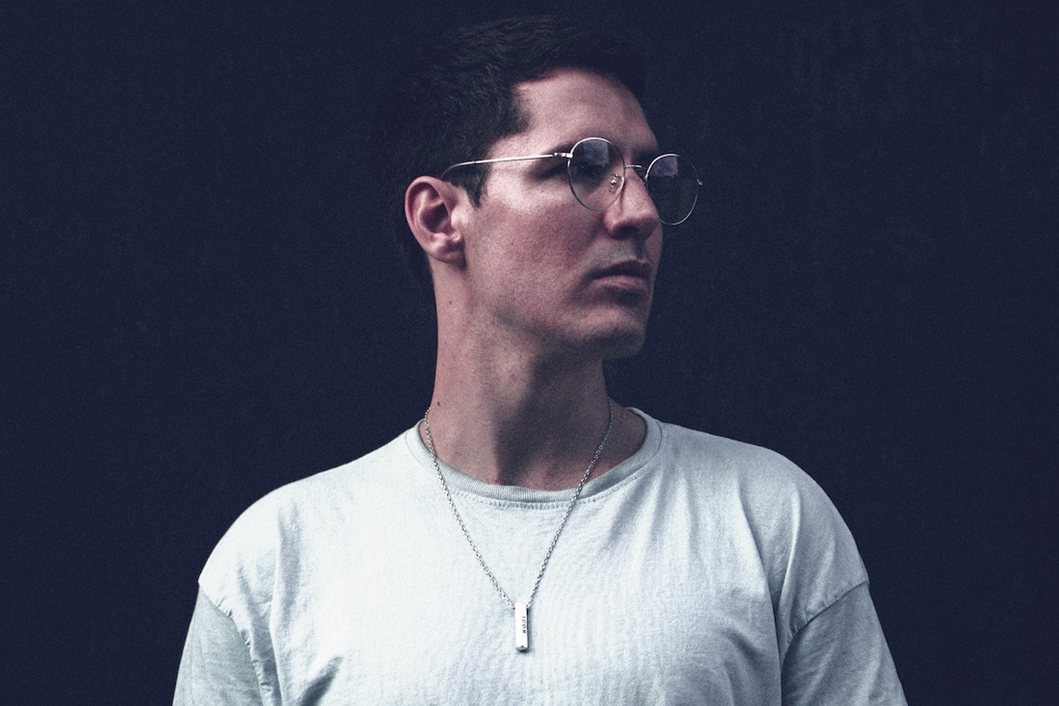 Felid releases debut EP ‘Knowing You, Part One’