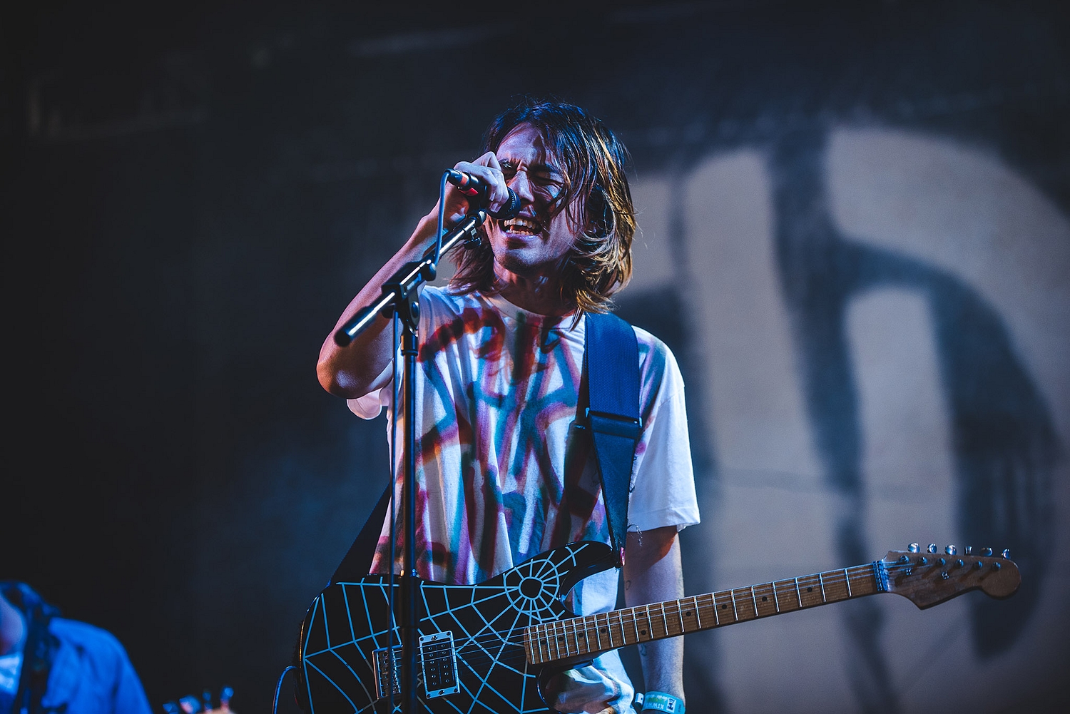 T in the Park 2016