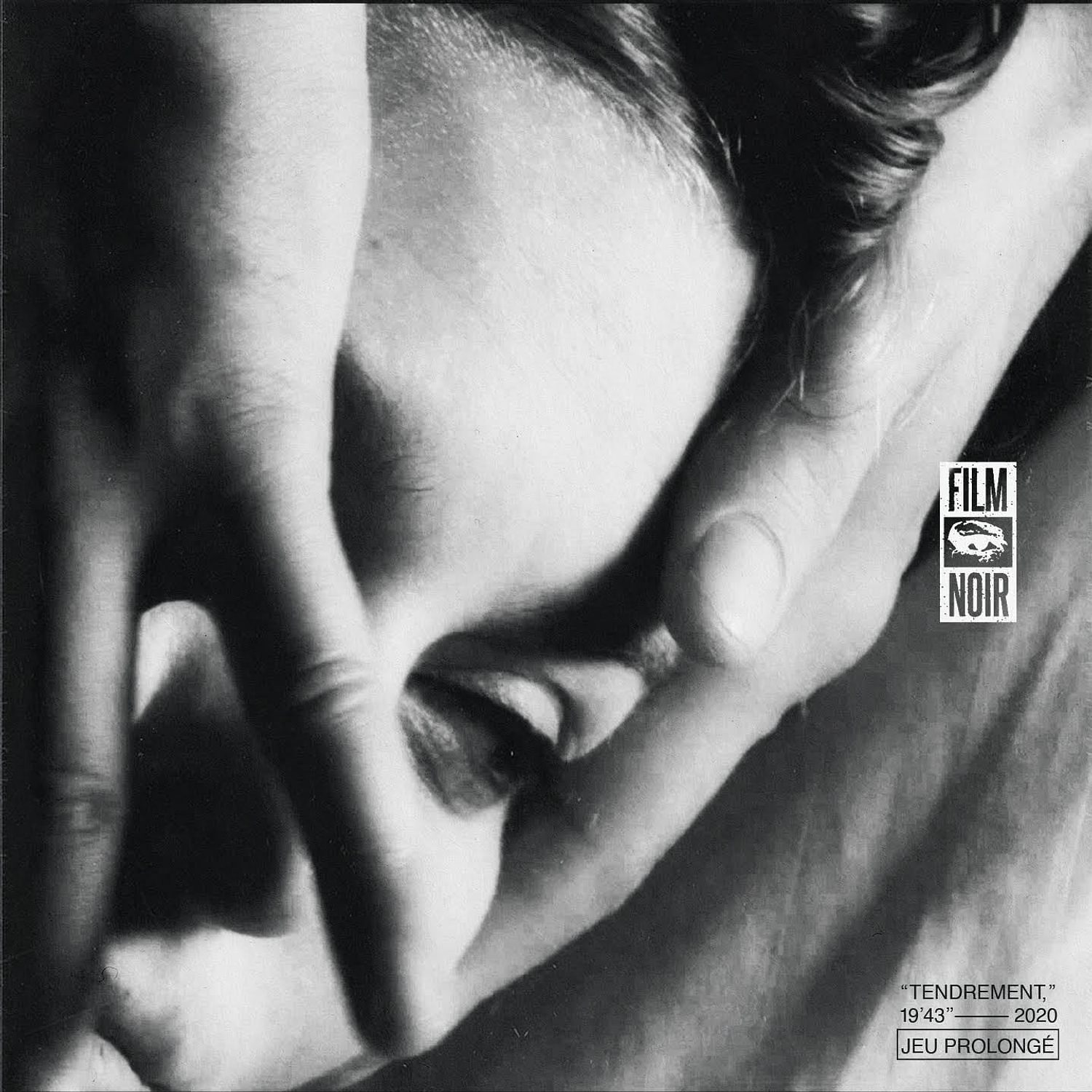 Film Noir - Tendrement,
