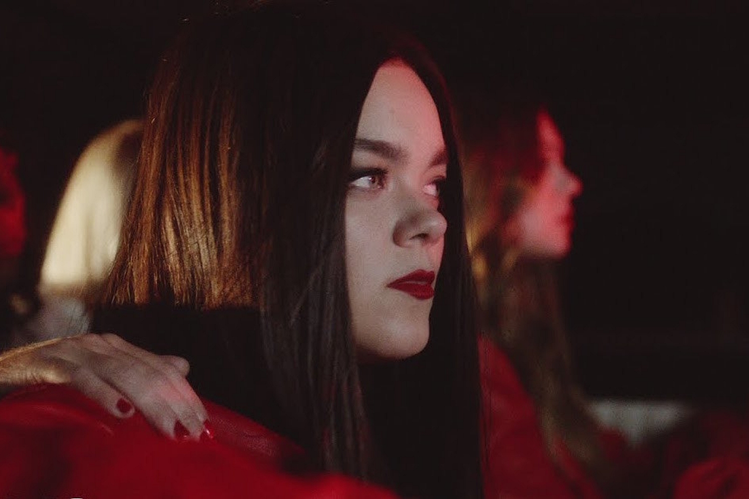 First Aid Kit announce ‘Tender Offerings’ EP and share ‘Rebel Heart’ video