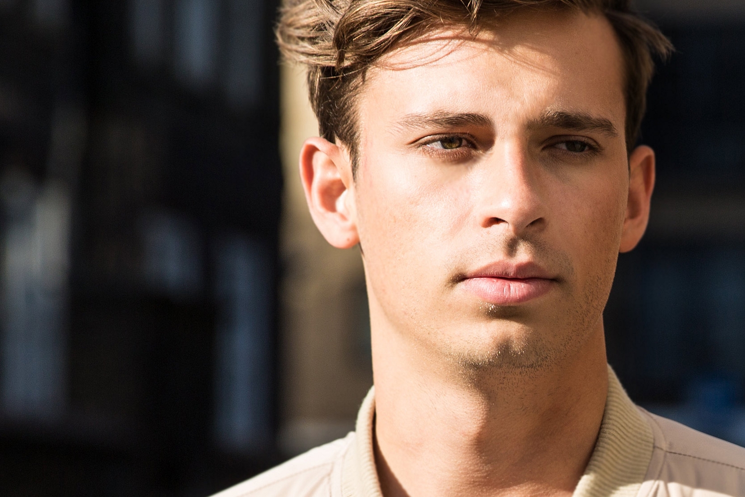 Flume: ‘There’s Definitely Expectation Now’ • DIY Magazine