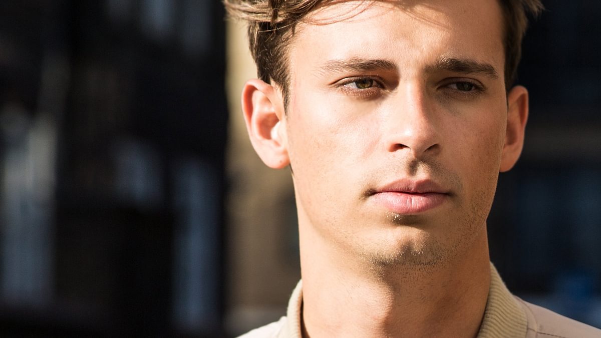 flume-shares-new-mixtape-hi-this-is-flume-ft-sophie-slowthai-and