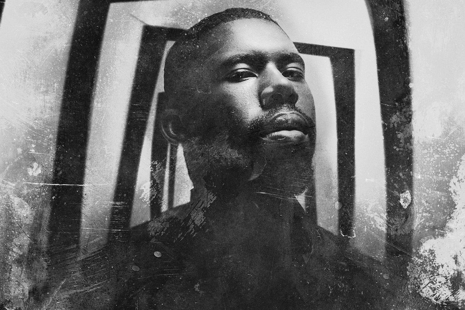 Flying Lotus’ ‘You’re Dead!’ features FKA Twigs and Earl Sweatshirt collaborations