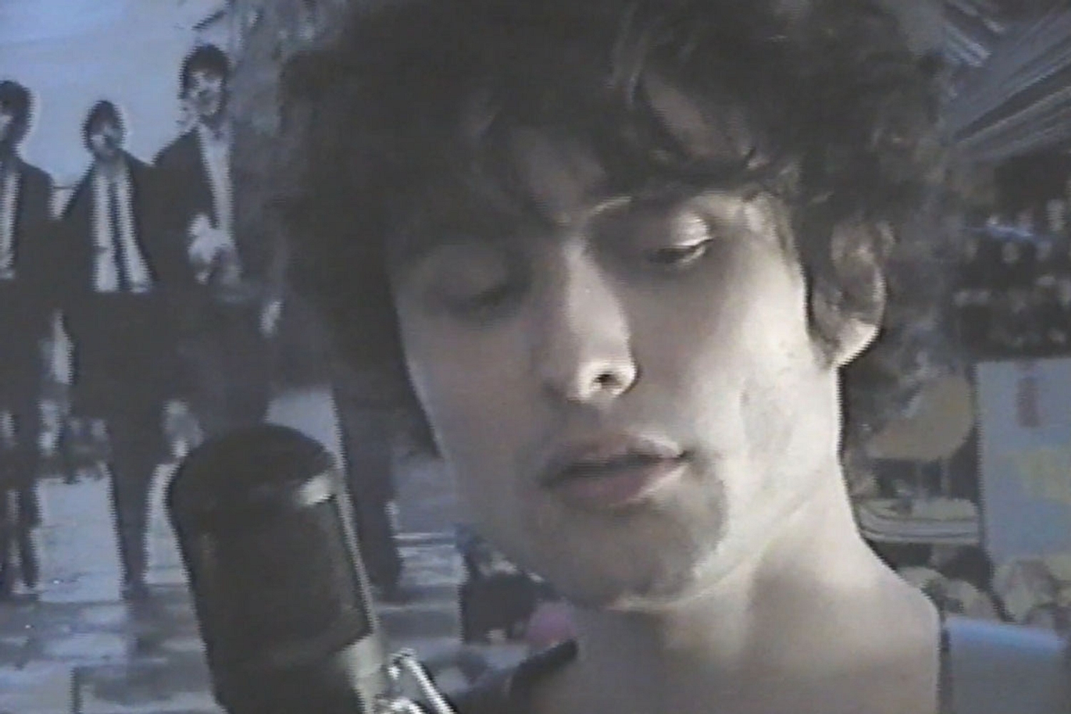 Flyte unveil new video for ‘False Alarm’
