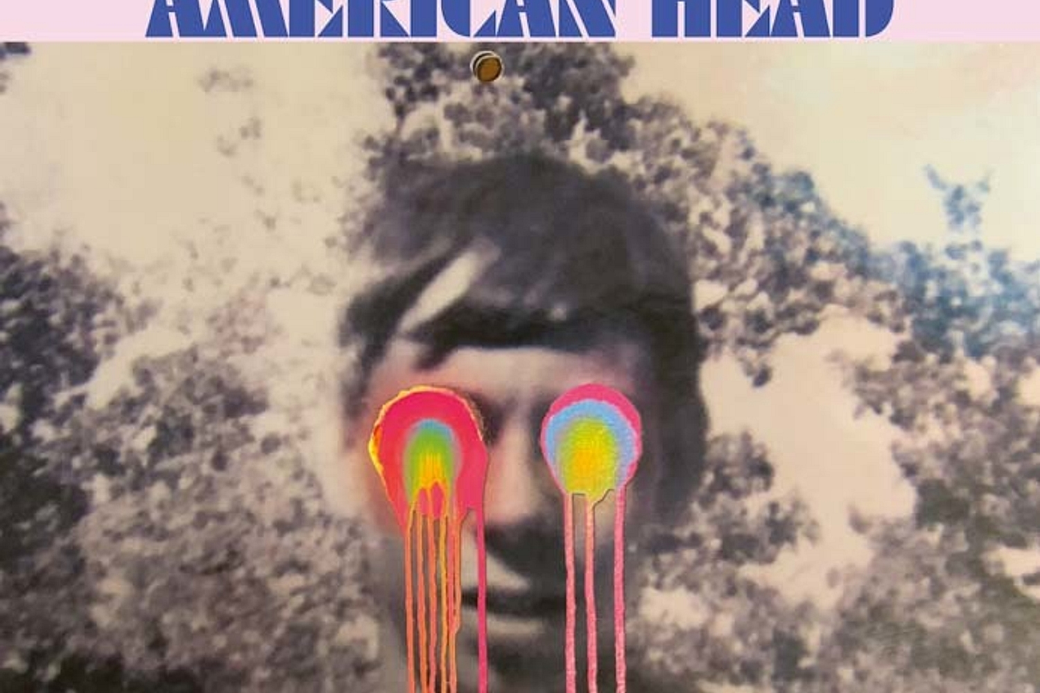 The Flaming Lips - American Head