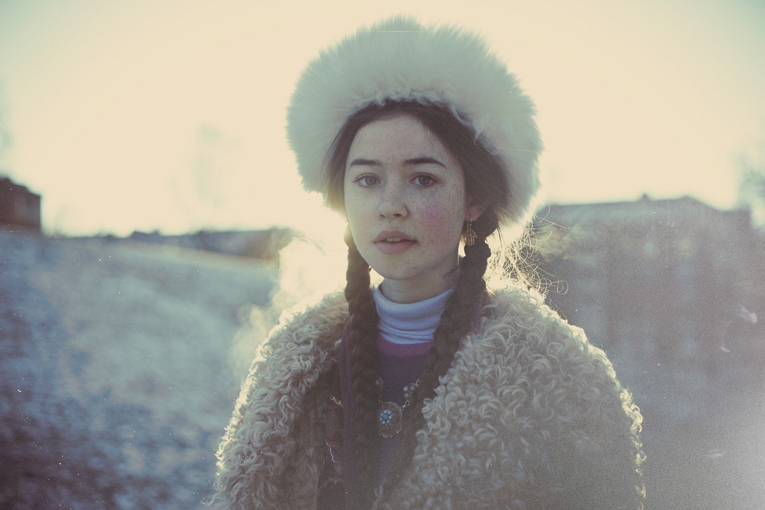 Somerset House announce supports for annual Summer Series events