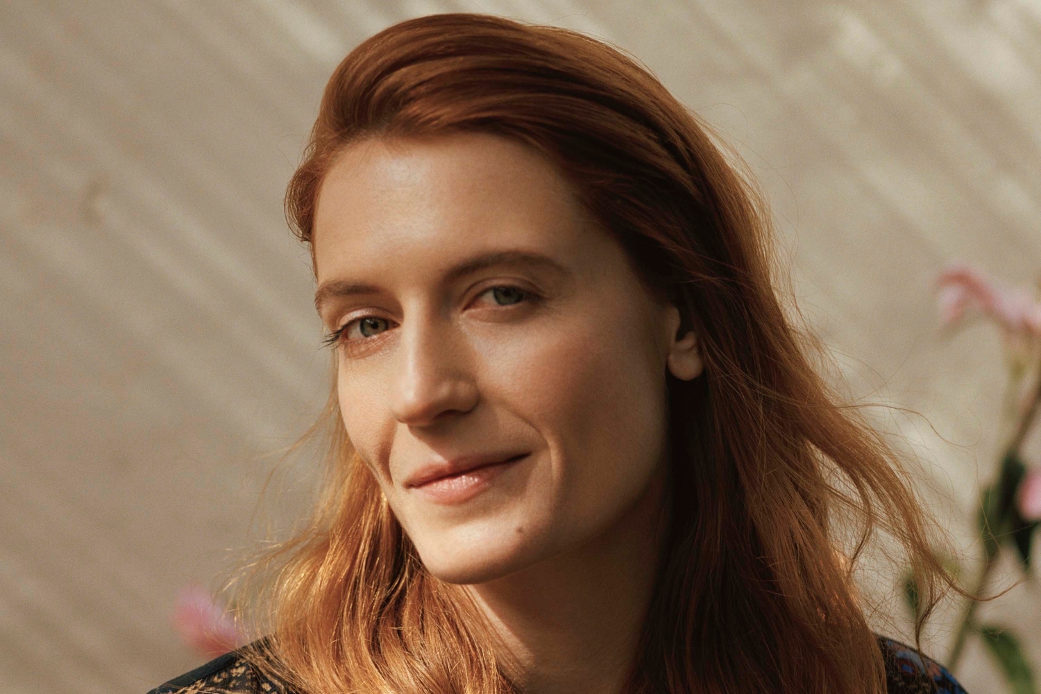 Florence + The Machine share two new songs