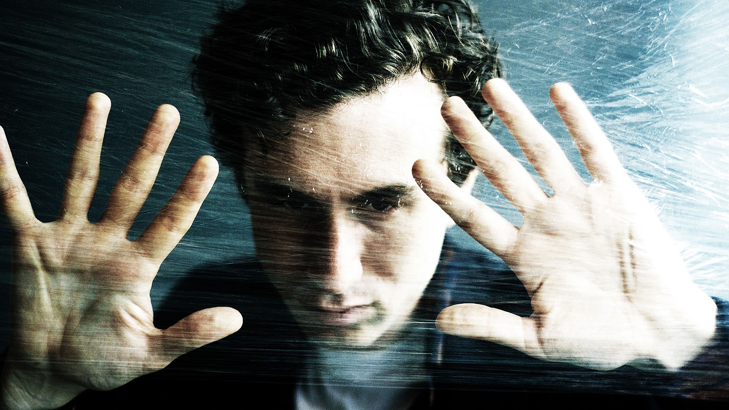 "Who would I push out of a plane?" Rae Morris answers questions from her collaborators