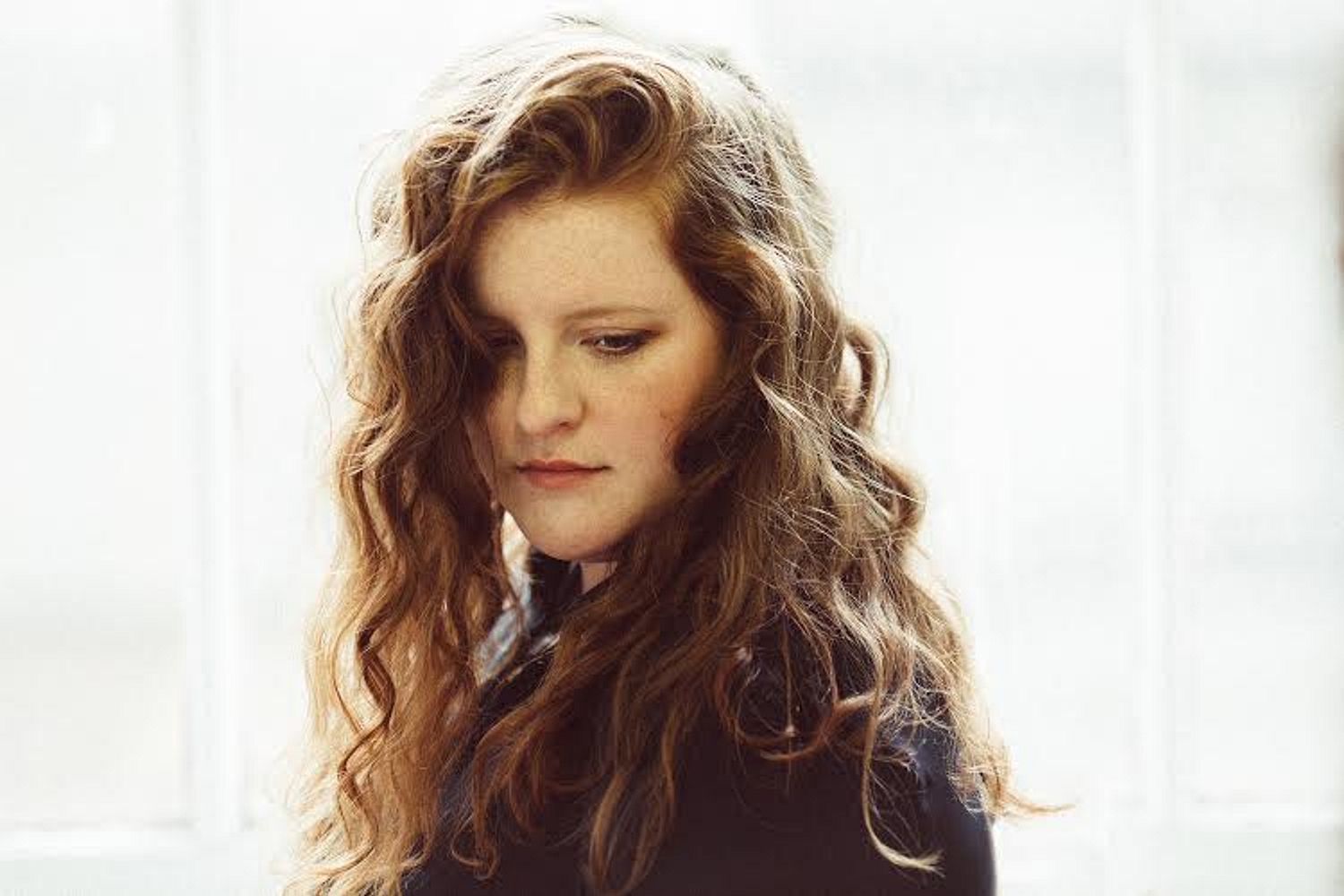 The Neu Bulletin (21st September 2015)