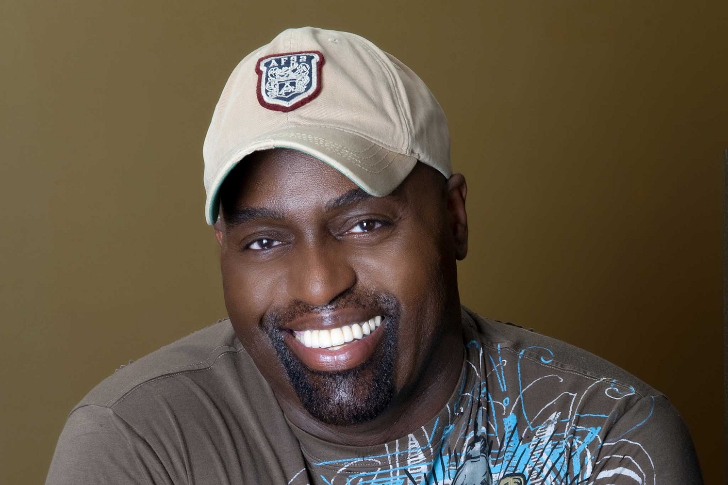 Frankie Knuckles greatest hits album, ‘House Masters: Frankie Knuckles’ to be released this month