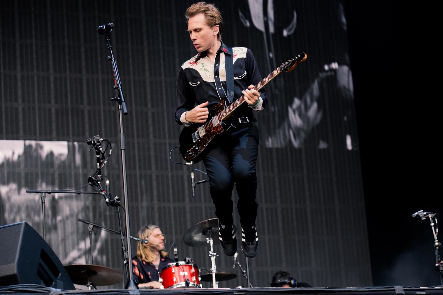 TRNSMT 2018