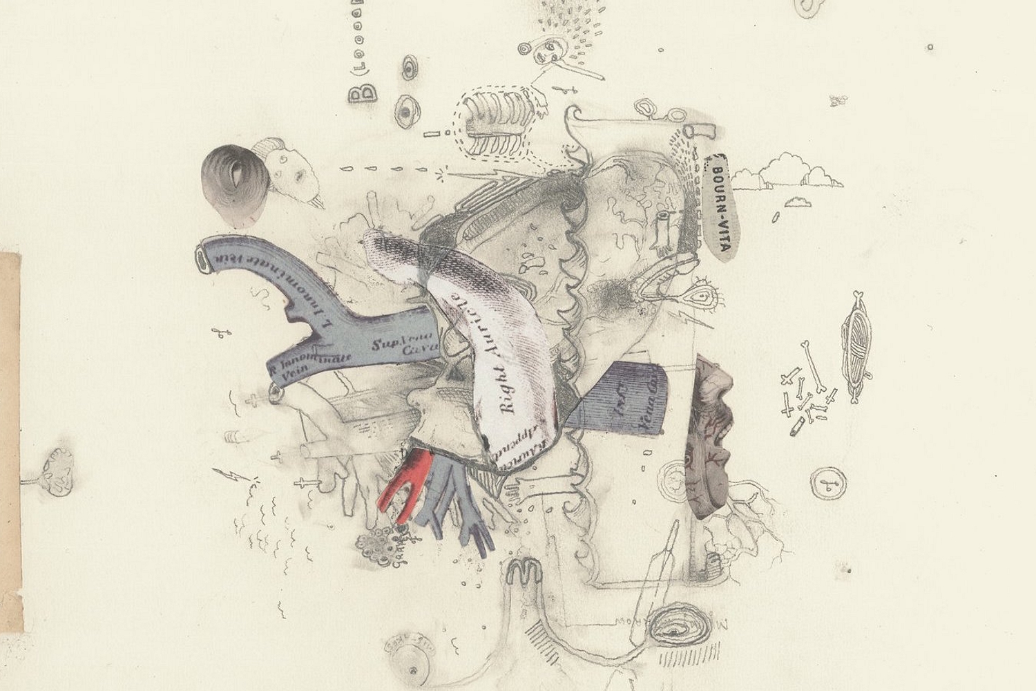 Looking back on Frightened Rabbit’s ‘The Midnight Organ Fight’