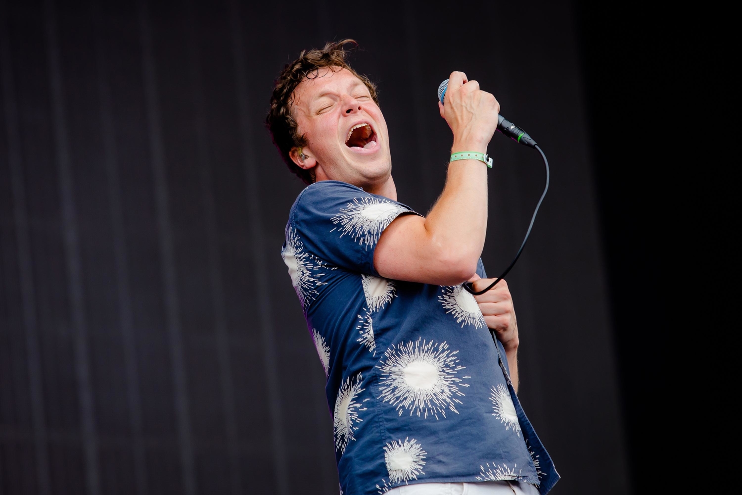 TRNSMT 2018