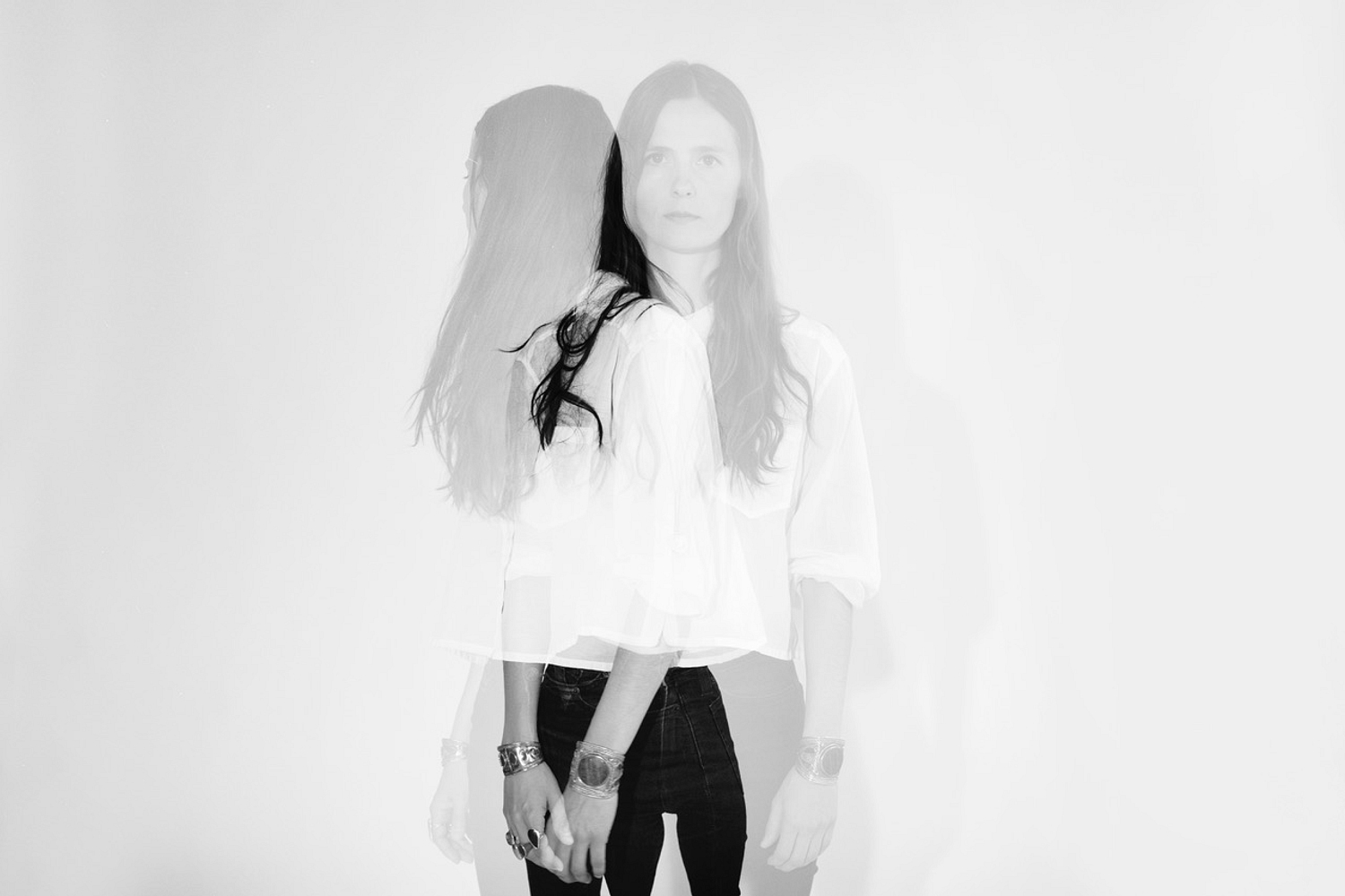 Frøkedal shares new track ‘Believe’
