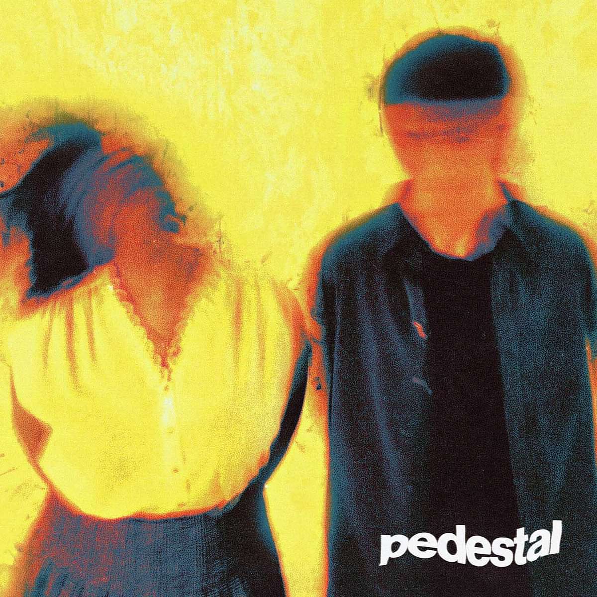 Fräulein - Pedestal - Vimarsana News