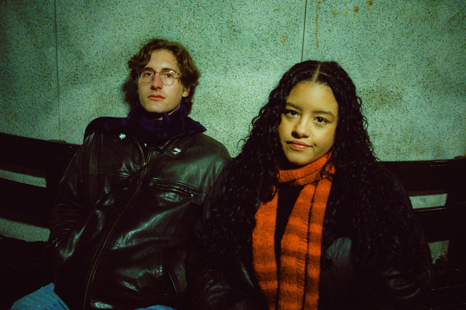 The Neu Bulletin (Fräulein, Human Interest, Sad Night Dynamite and more!)