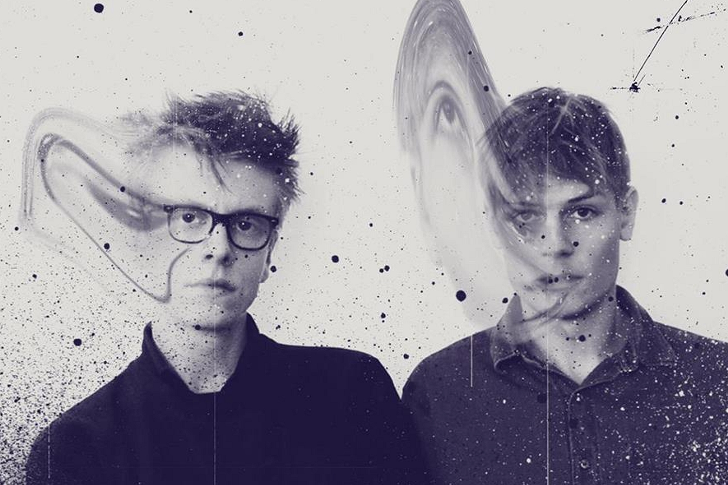 The Neu Bulletin (7th April 2015)