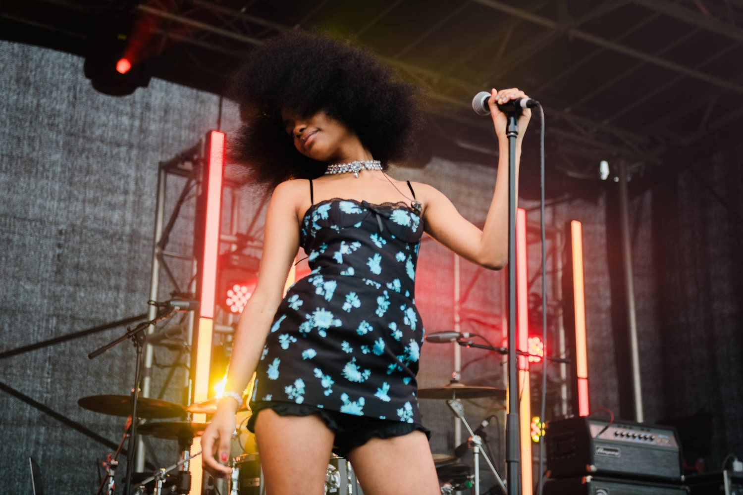 Live at Leeds In The Park 2024
