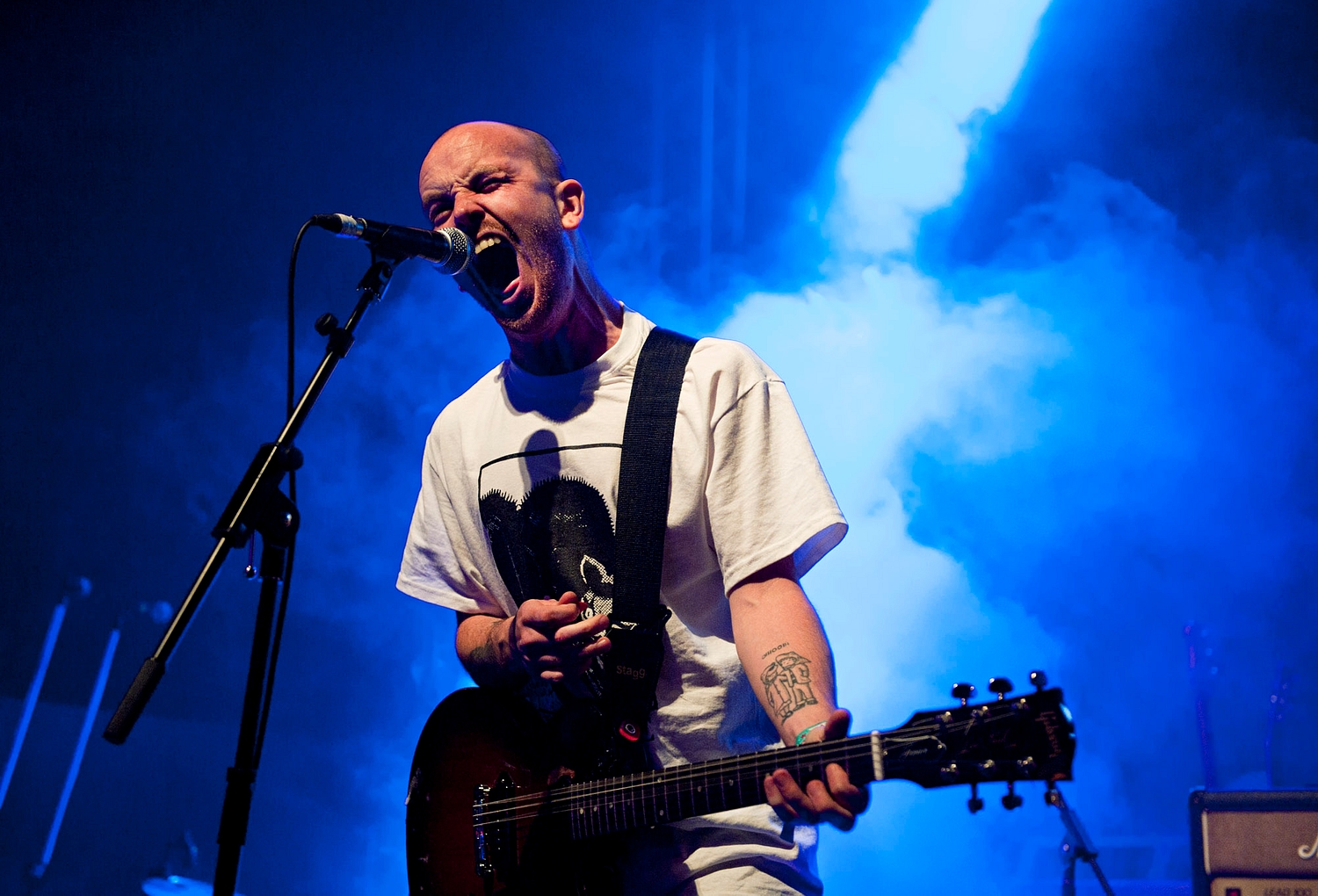 Slam Dunk 2014