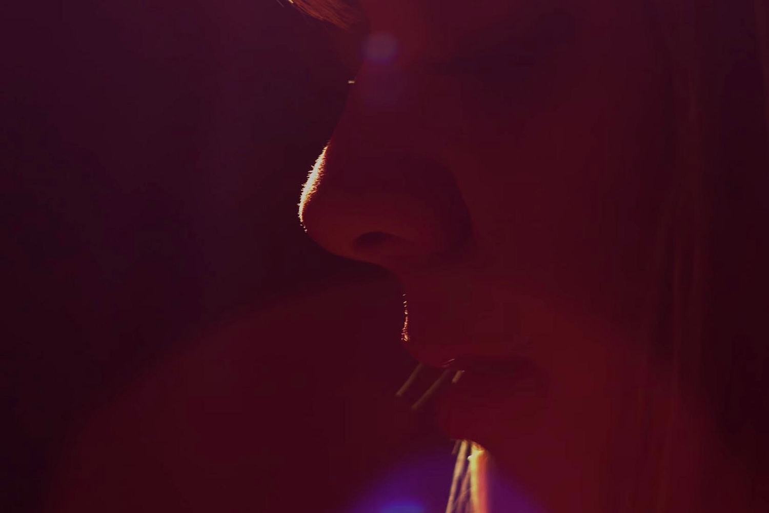 Gothic Tropic unleashes ‘Your Soul’ video