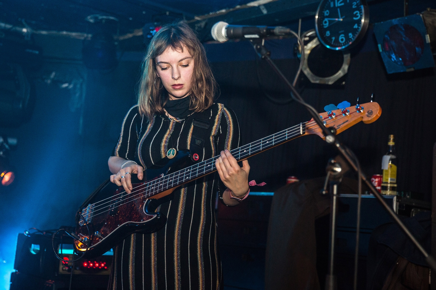 Eurosonic 2017
