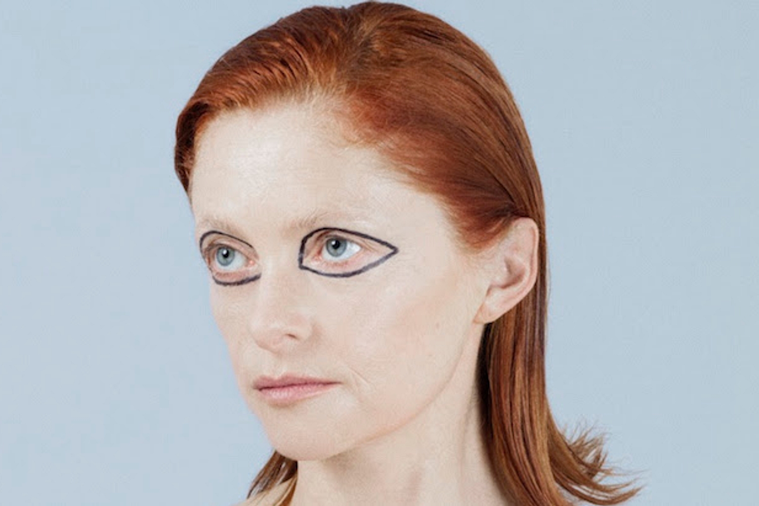 Goldfrapp are back! New album ‘Silver Eye’ is out in March