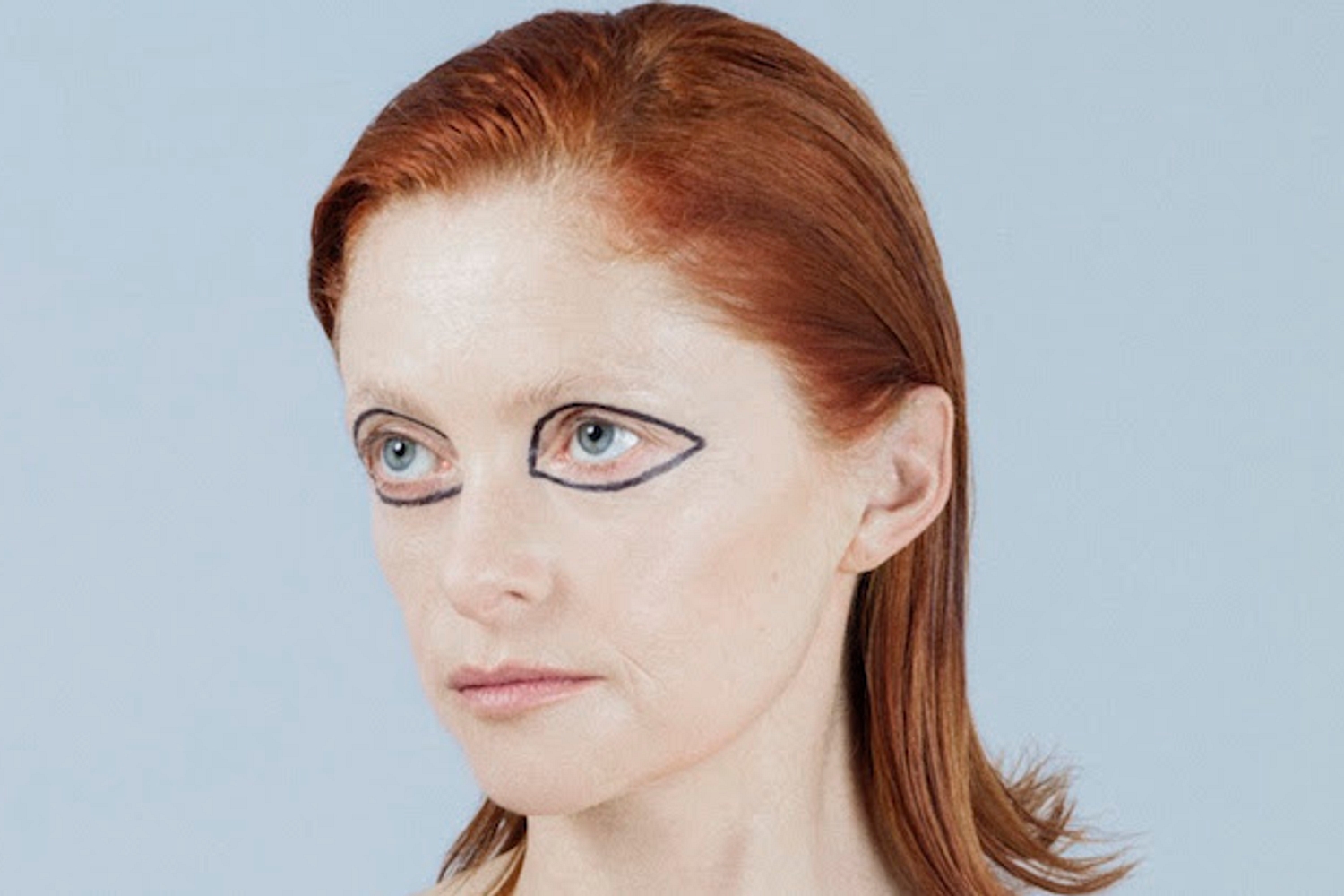 goldfrapp-take-to-the-desert-in-their-anymore-video-news-diy-magazine