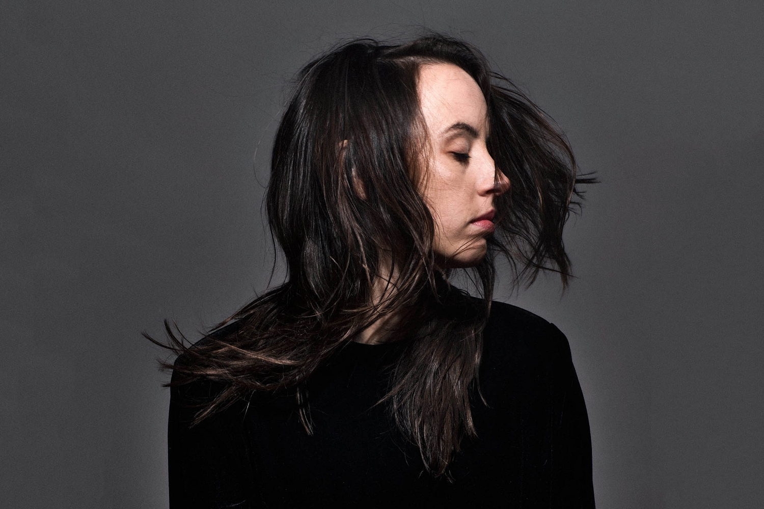Gordi weaves intricate folk-pop splendour on ‘Heaven I Know’