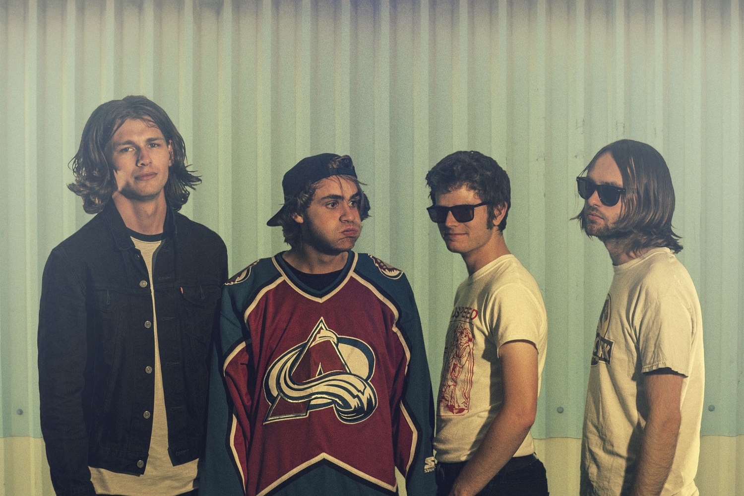 Get Inuit get all Groundhog Day in their new ‘Pro Procrastinator’ video