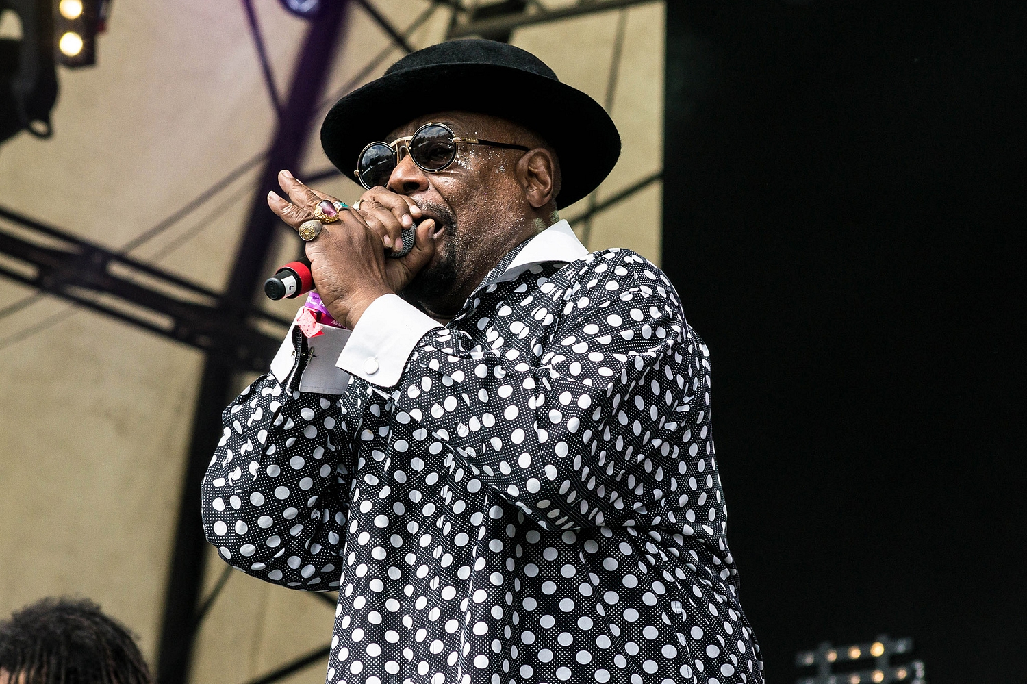 Lovebox 2016