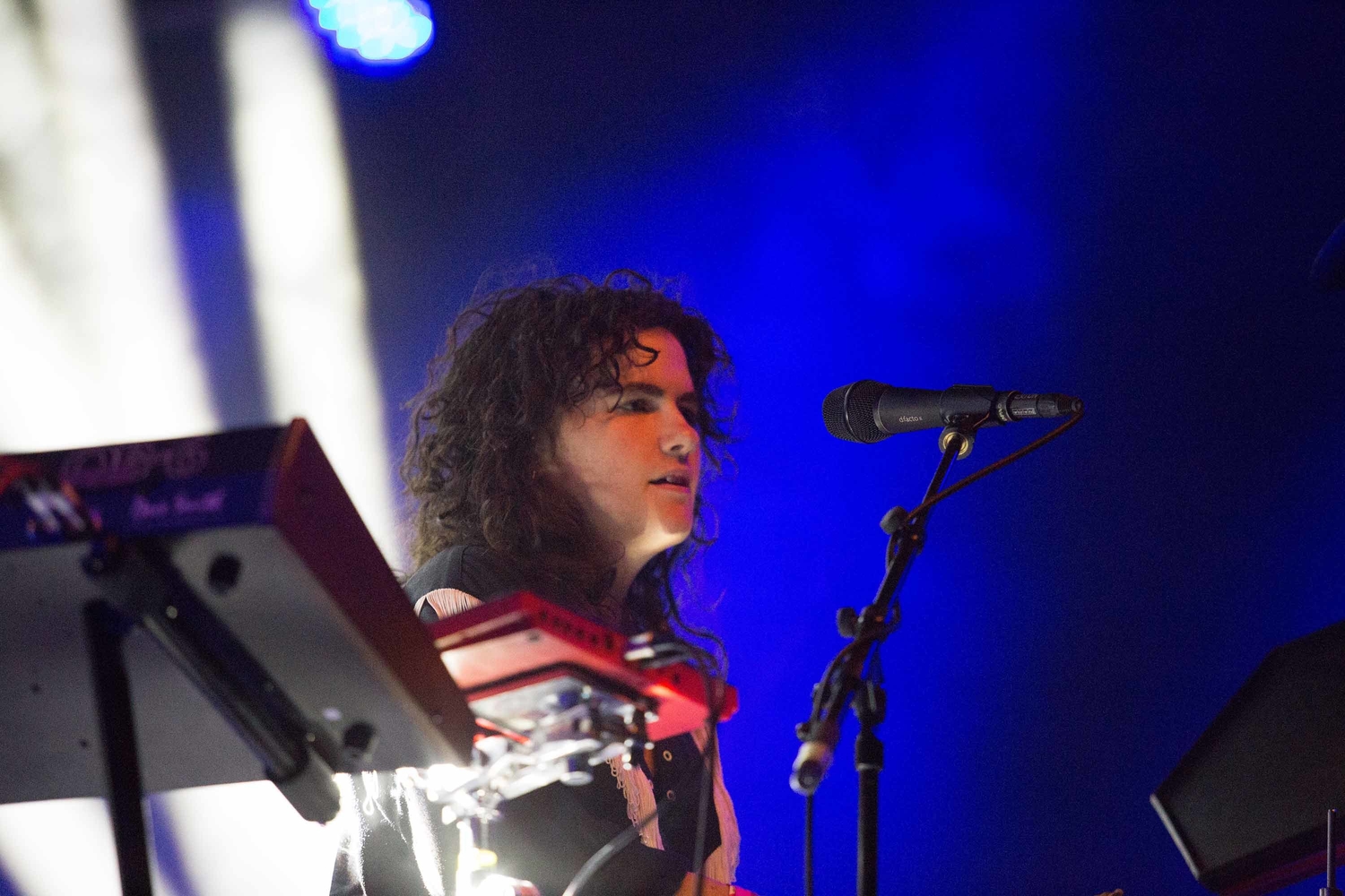 Iceland Airwaves 2019