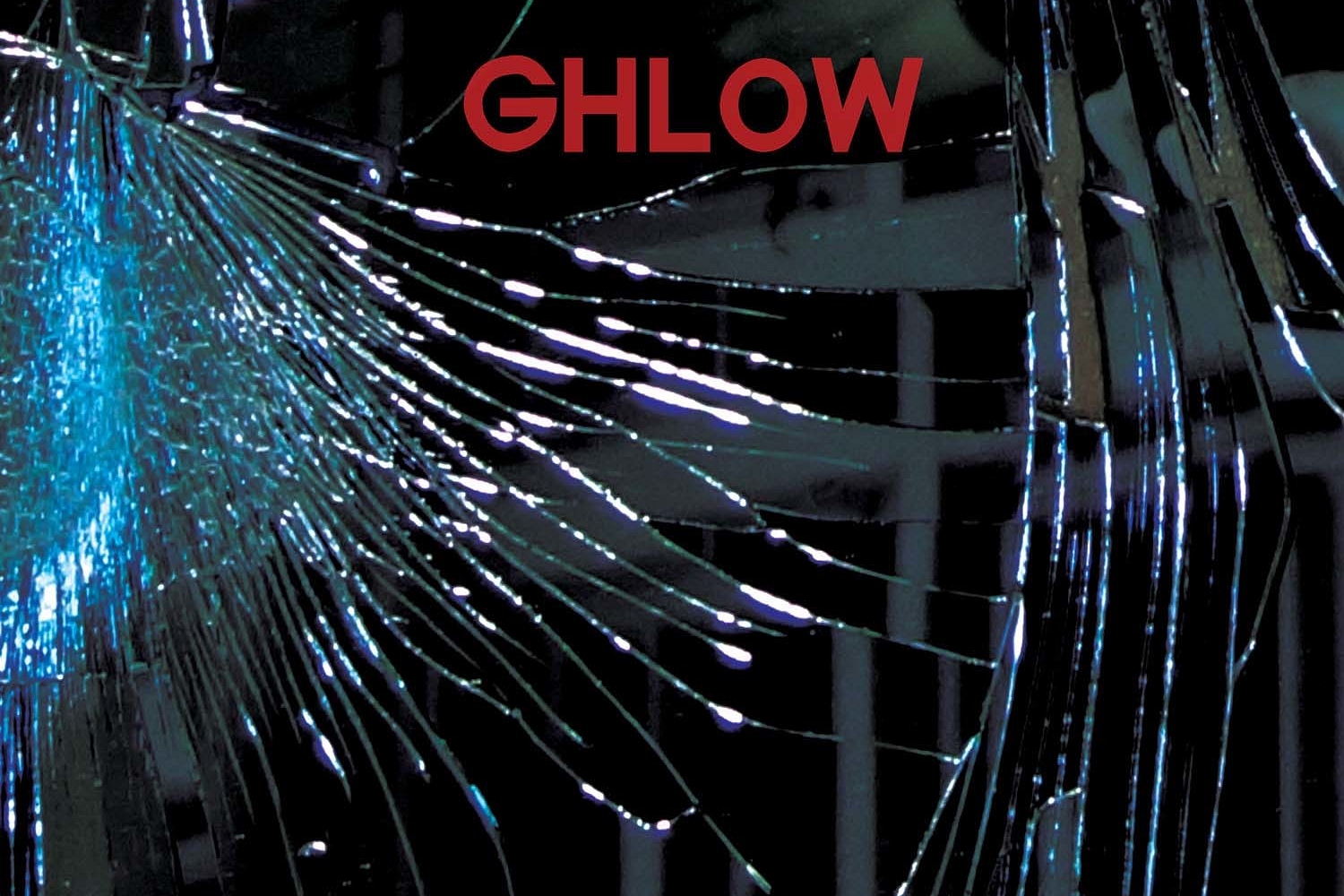 GHLOW - Slash And Burn