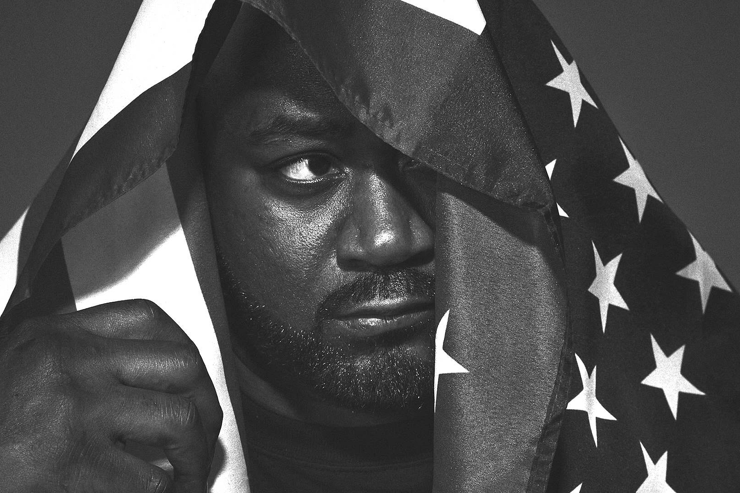 BadBadNotGood & Ghostface Killah announce first European tour dates