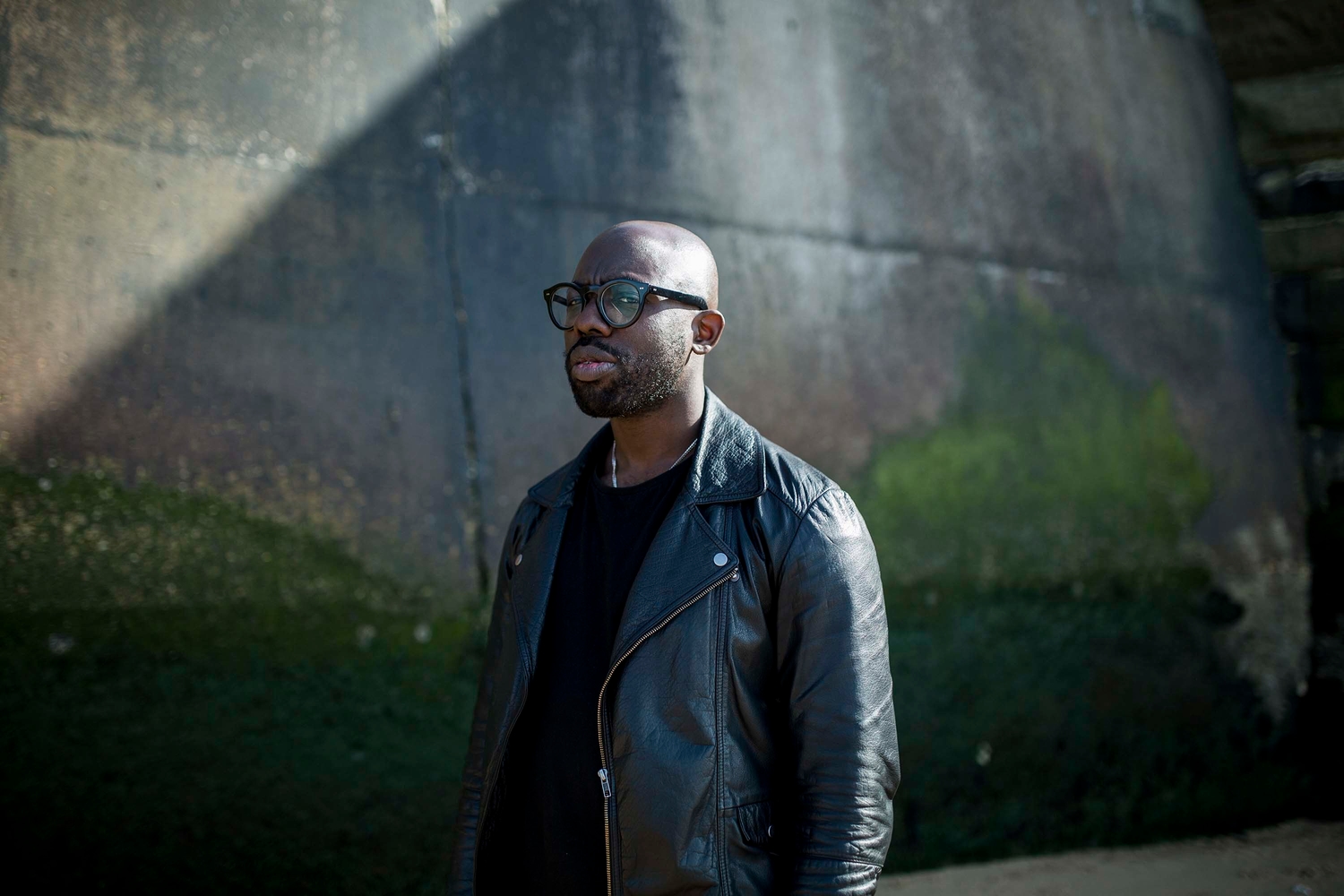 Sea change: Ghostpoet