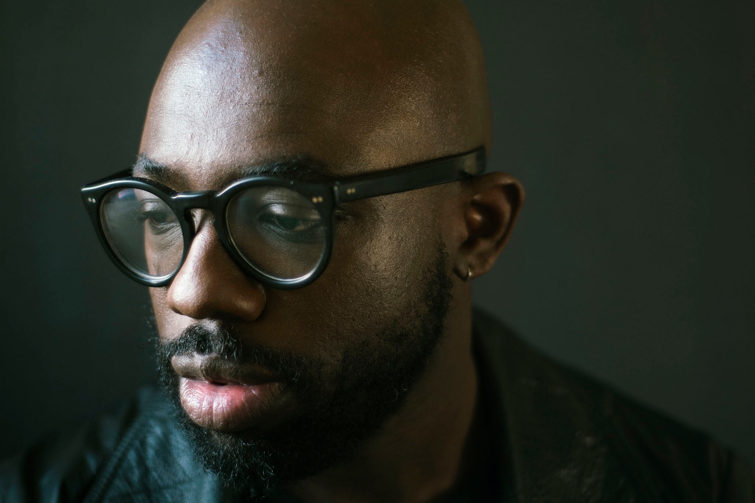 Ghostpoet, Slaves, Sugarhill Gang to play Tramlines Festival 2015