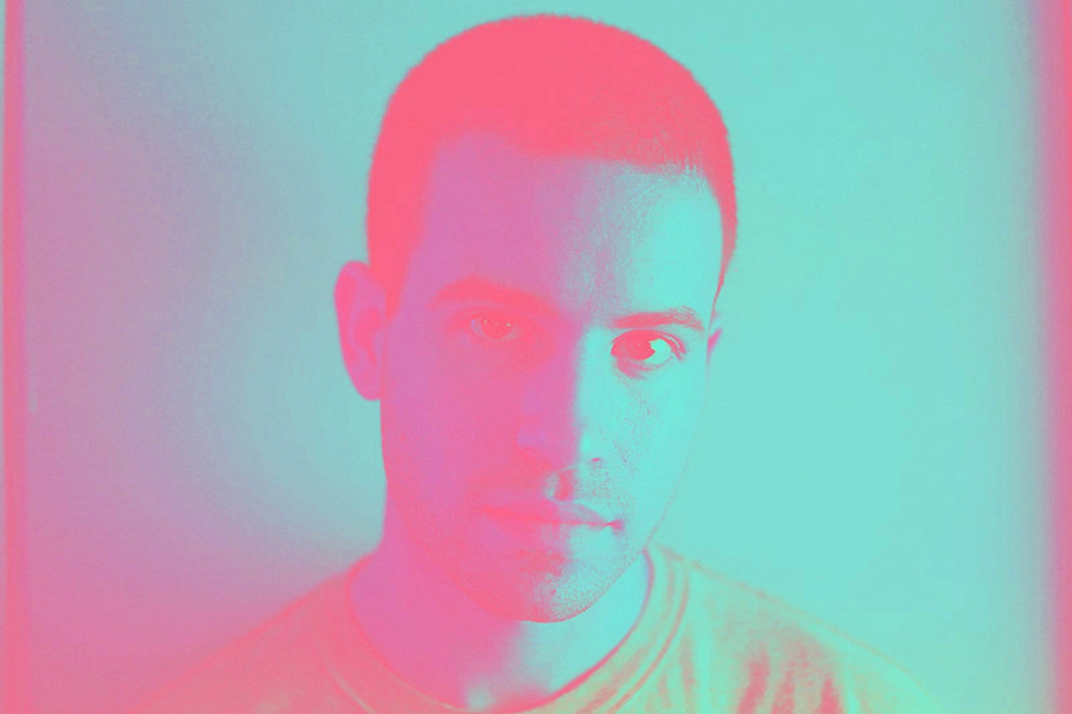 Producer Gilligan Moss announces ‘Ceremonial’ EP, shares the glistening ‘Choreograph’