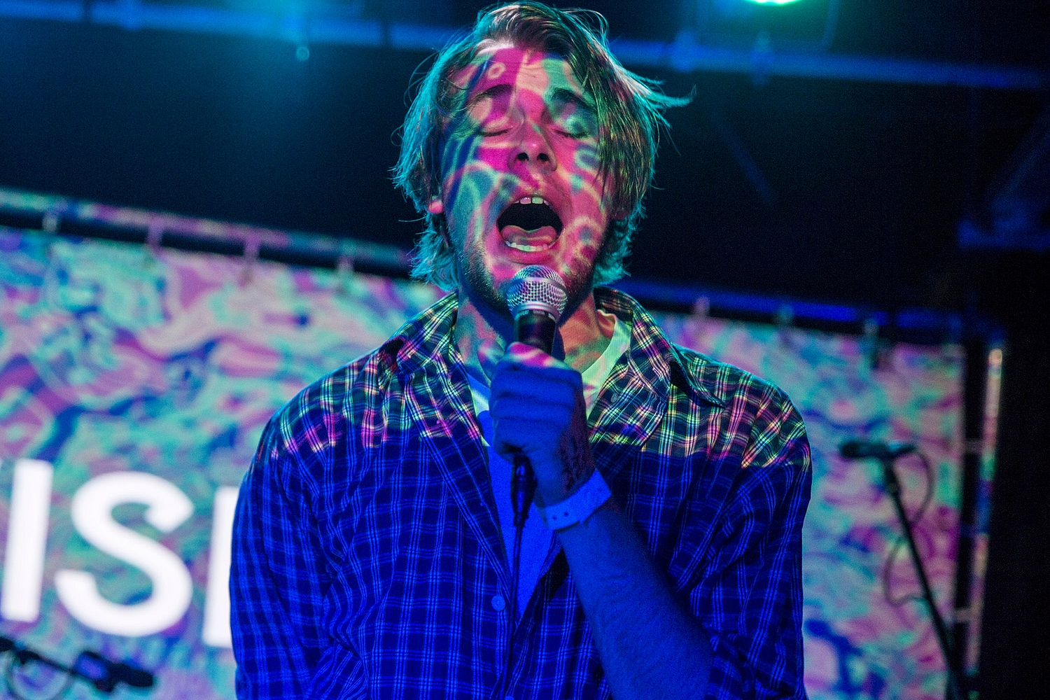 The Neu Bulletin (13th August 2015)