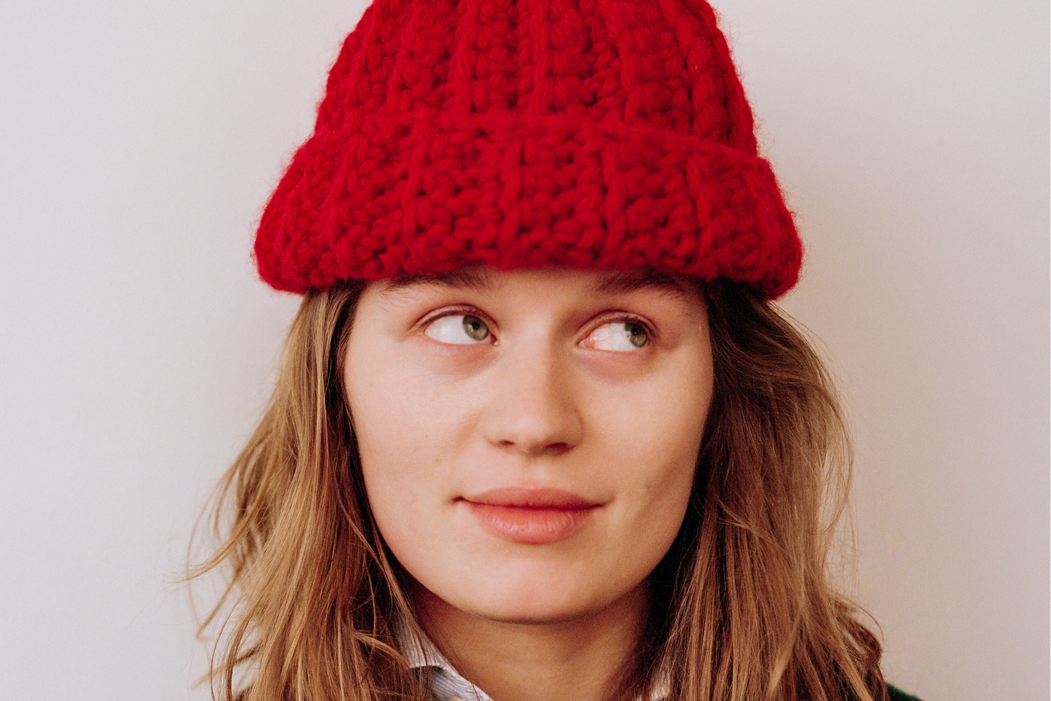 Girl in red unveils cover of Talking Heads’ ‘Girlfriend Is Better’, from upcoming ‘Stop Making Sense’ compilation tribute album
