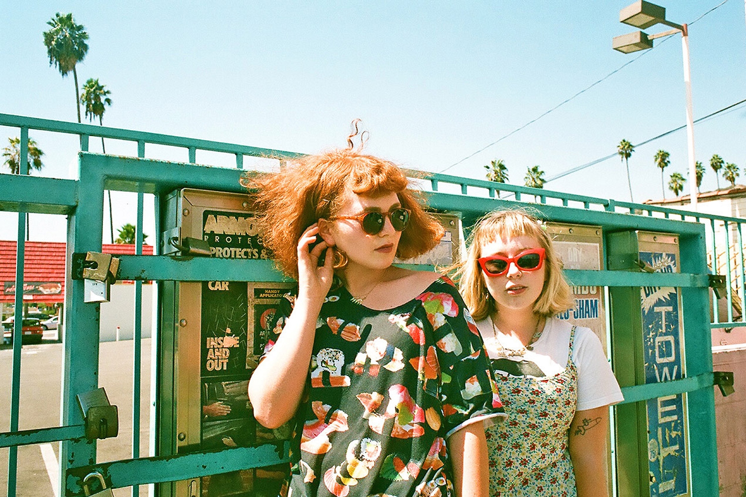 The Neu Bulletin (16th February 2015)