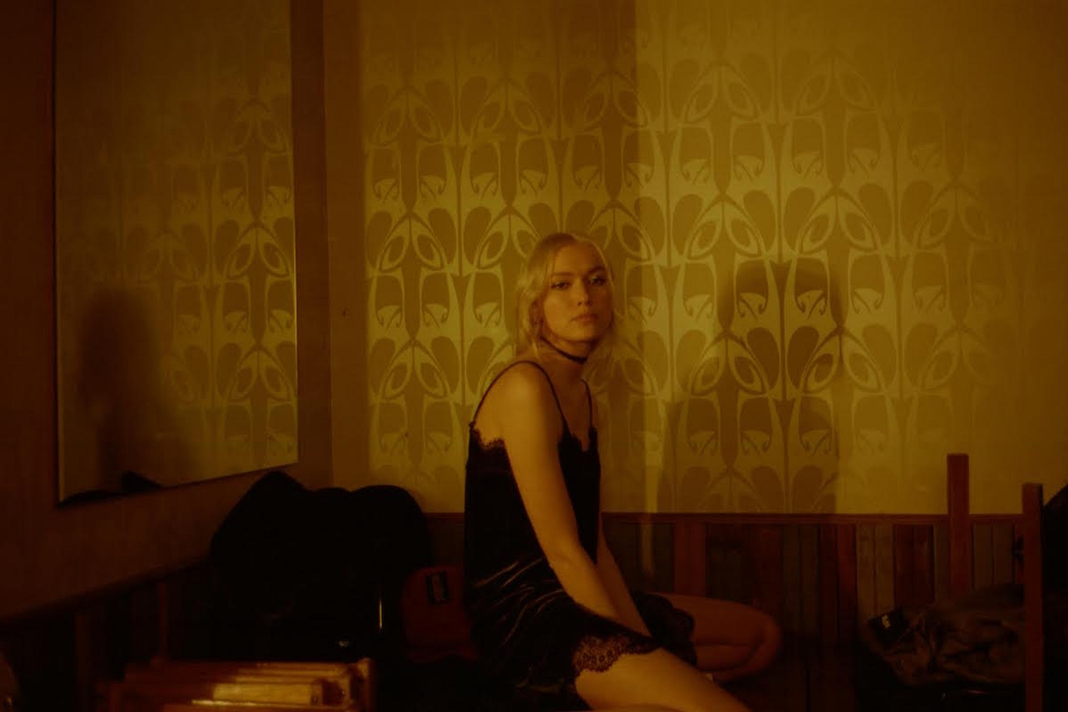 The Neu Bulletin (Sur Back, girlyboi, Foozle & more)