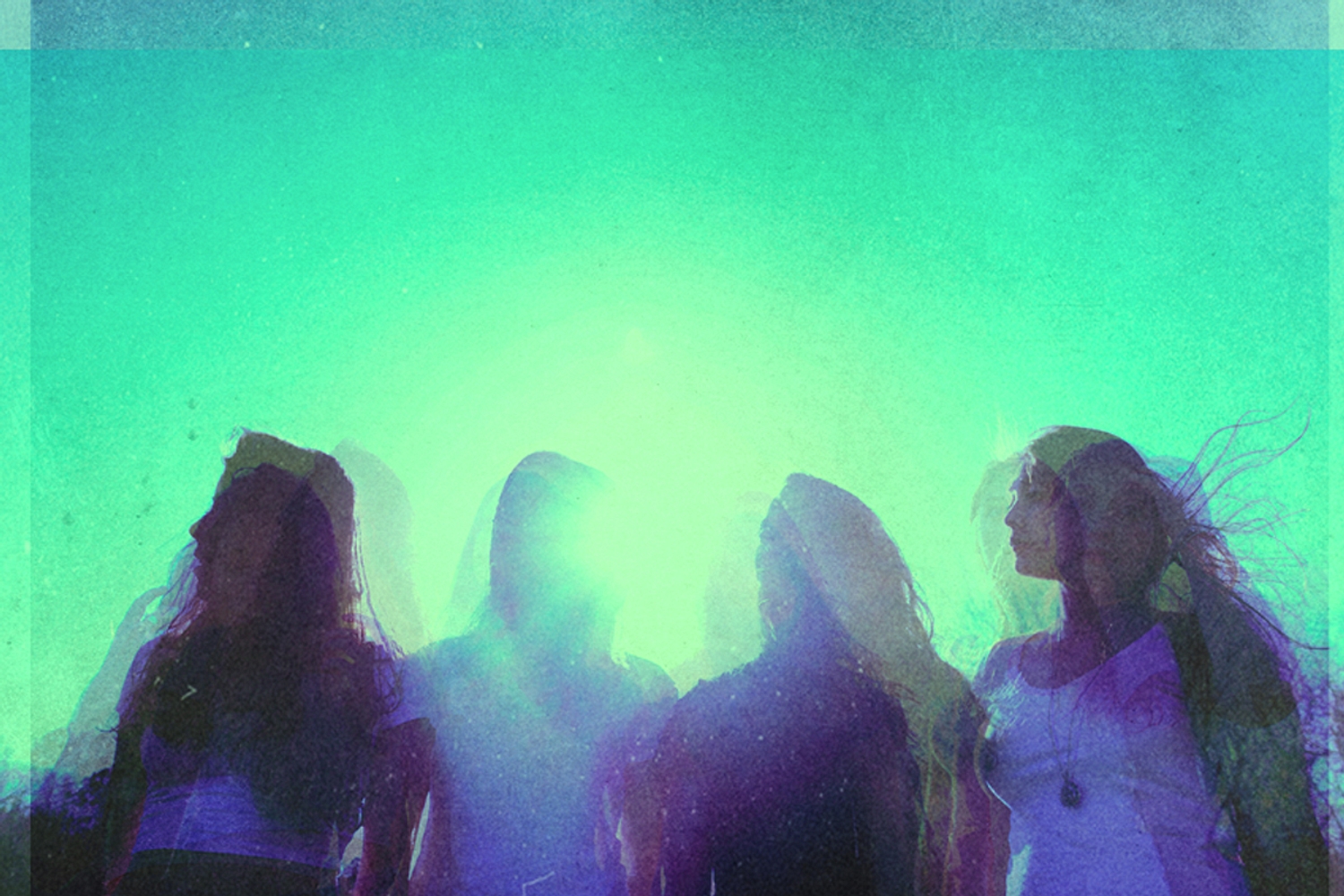 The Neu Bulletin (4th August 2014)
