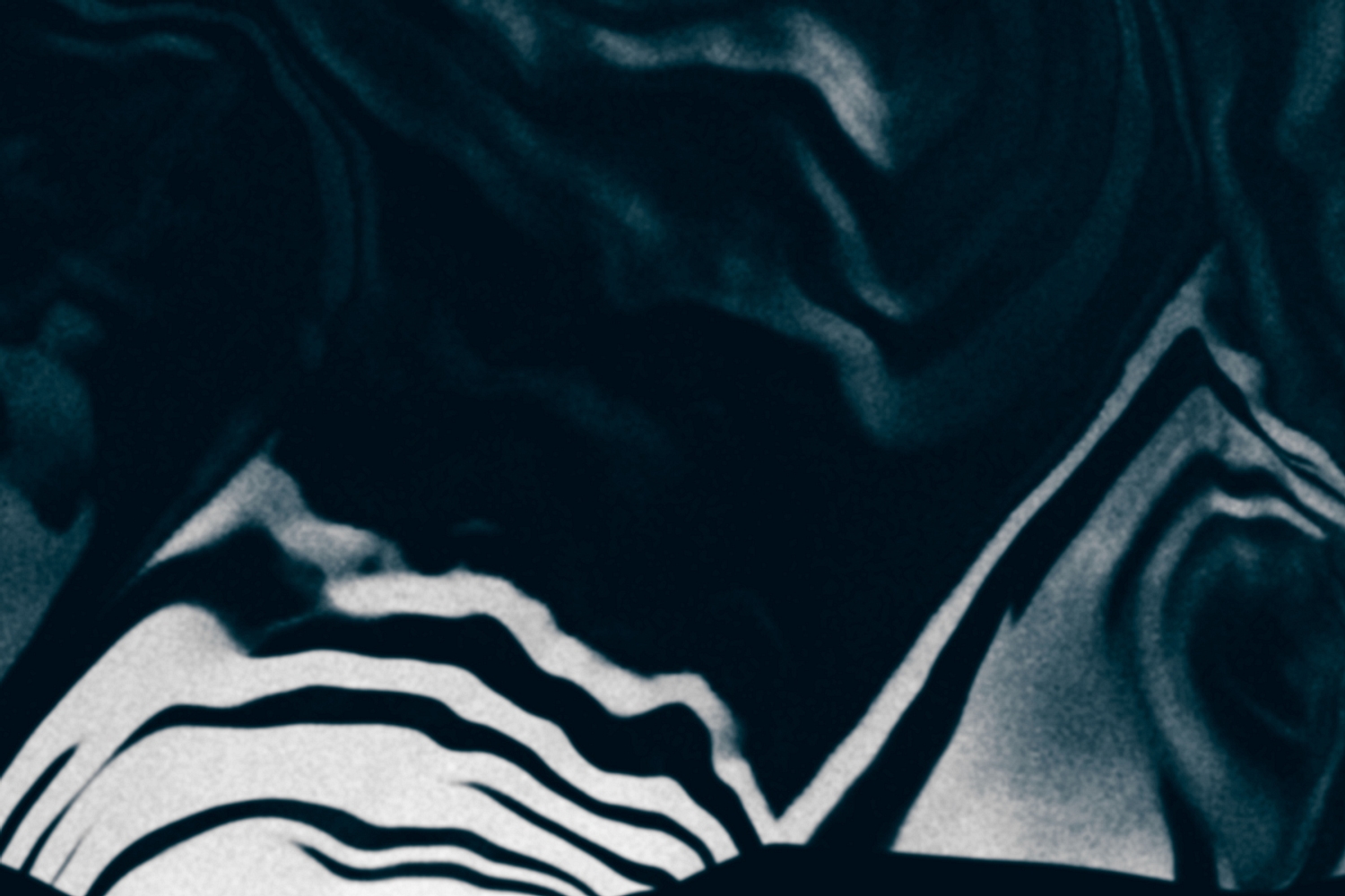 The Neu Bulletin (6th July 2015)